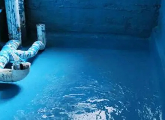 天水卫生间漏水维修公司分下防水公司如何判断防水工程的质量?